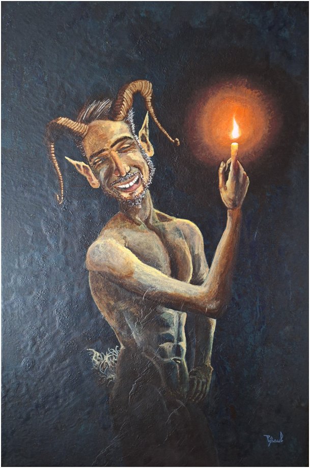 illuminis