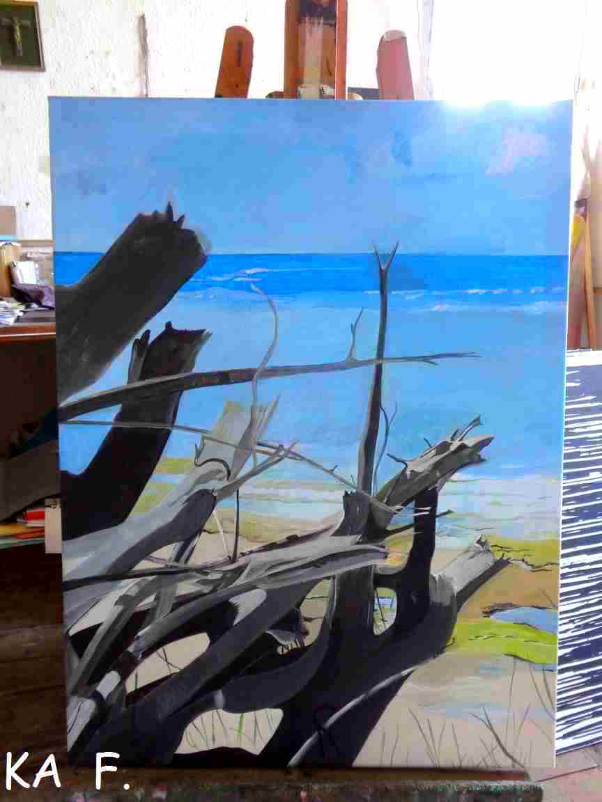 apres-la-tempete-ile-de-re-2019-collection-privee