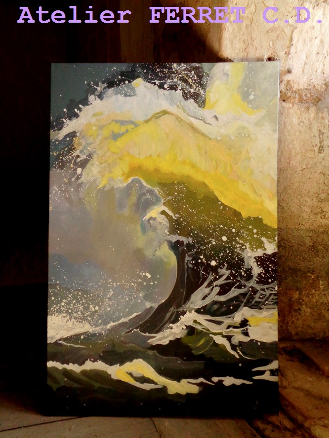 la-vague-n1