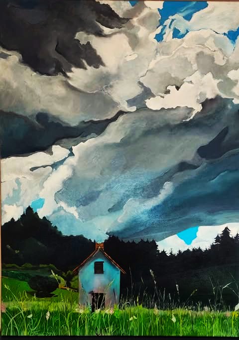 cabane-n-1-juste-avant-lorage-lete-dans-les-combrailles
