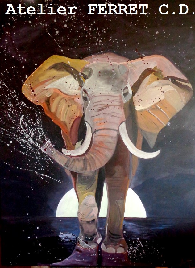 lelephant-hommage-a-lafrique