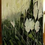 LES PAMPAS