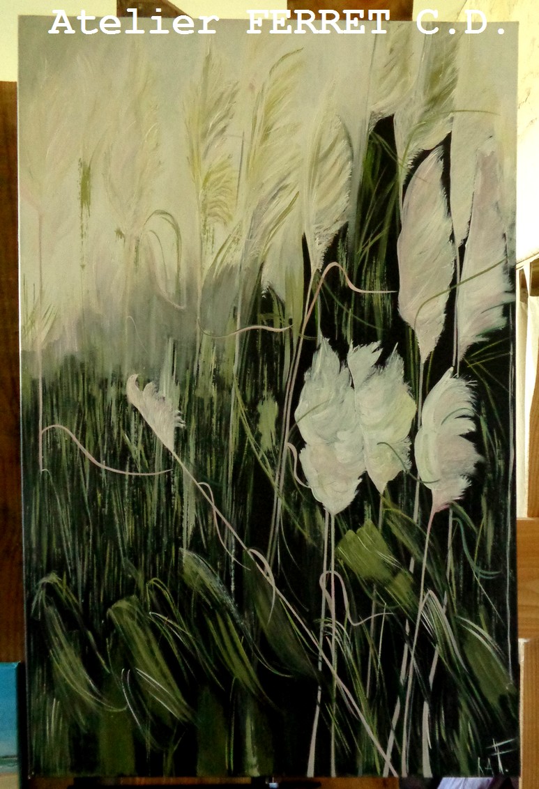 les-pampas