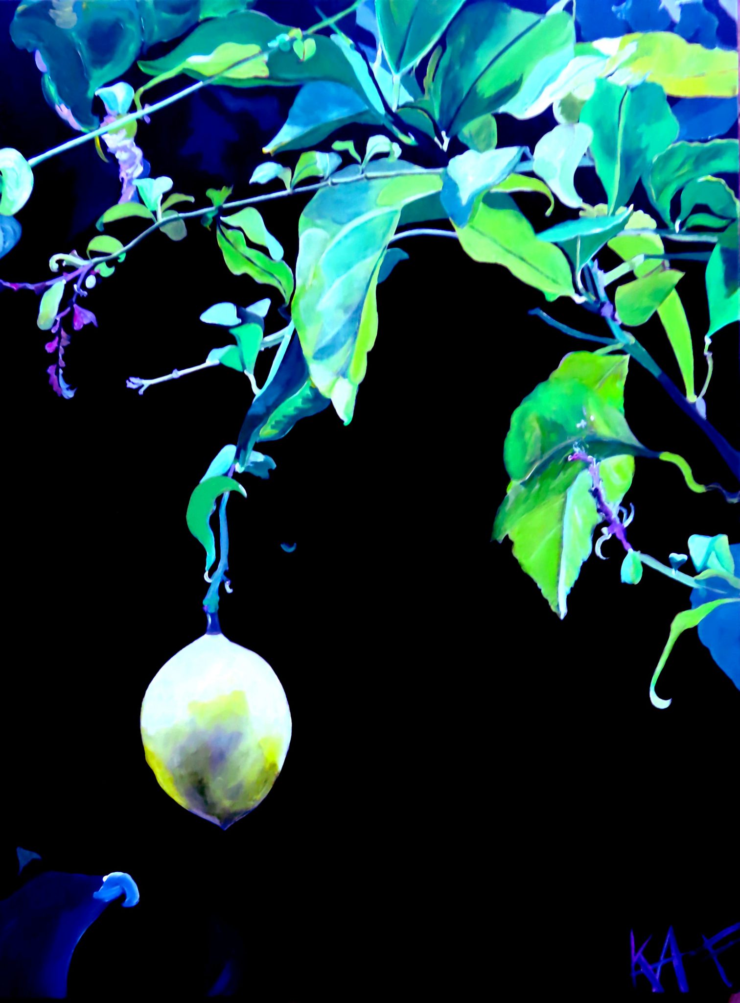 citron-hommage