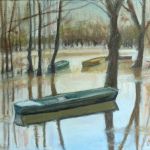 Inondation