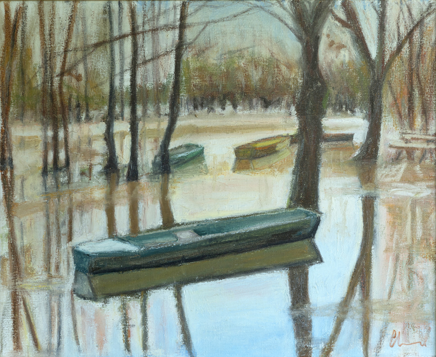 inondation-2