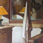 200707-Catherine-Lunel-27