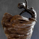 danseuse3 par Jean-Patrick POIRON