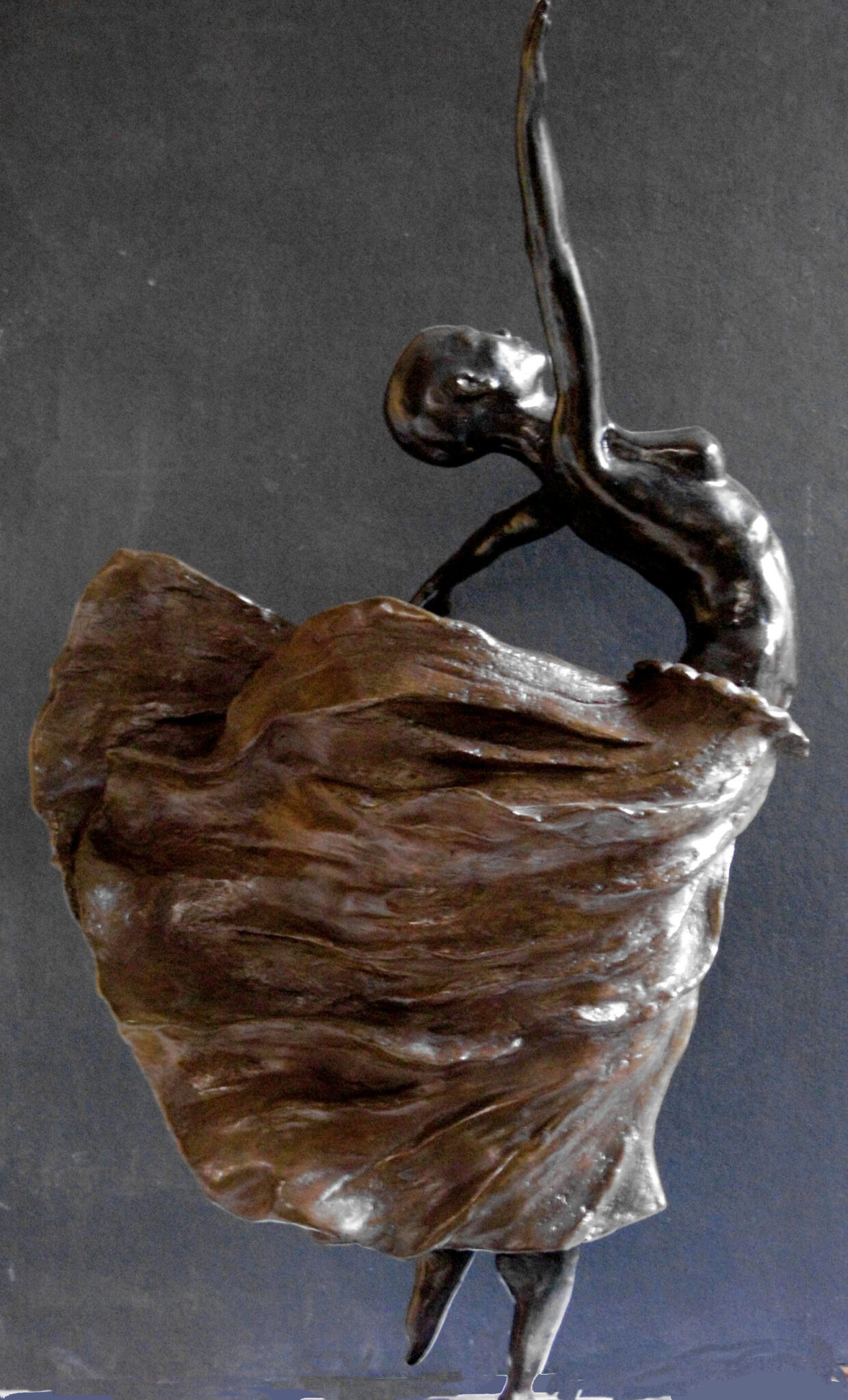 danseuse3