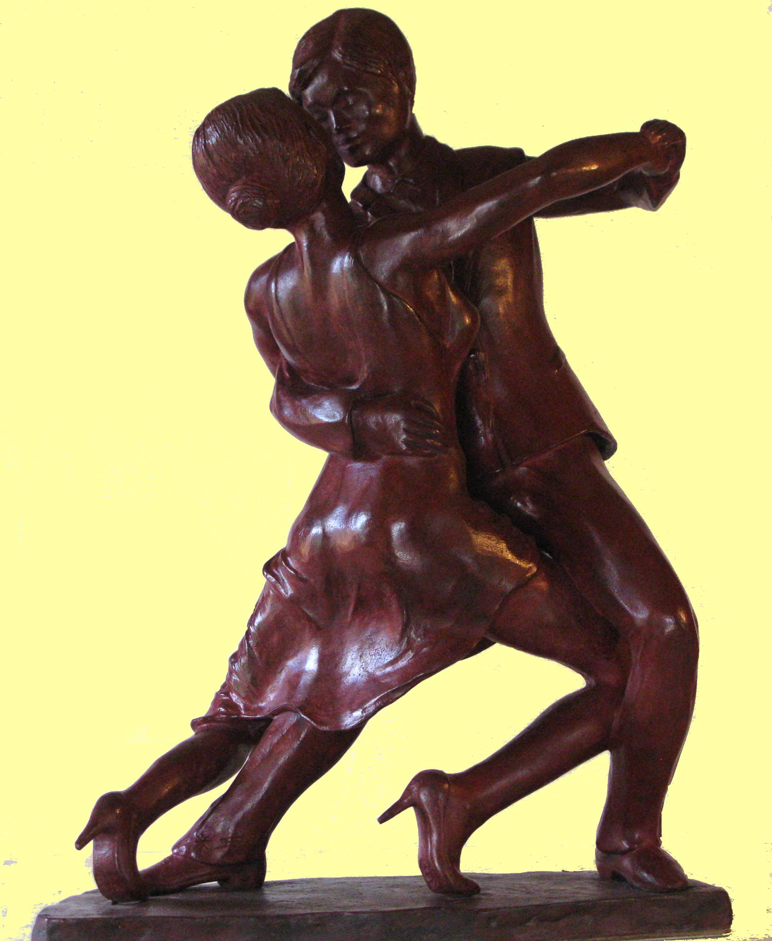 tango-6