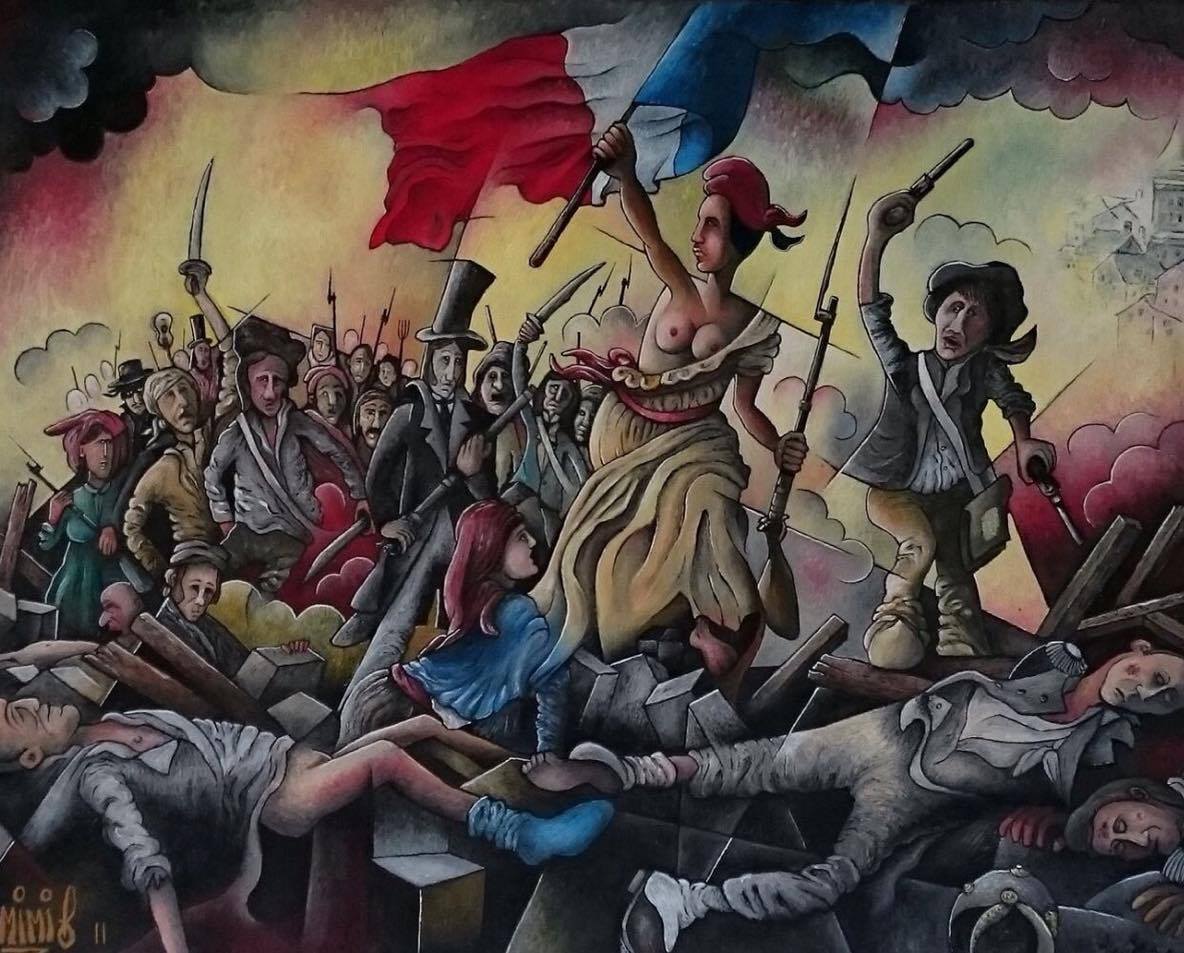 dynamique-organique-avant-dispersion-n2-la-liberte-guidant-le-peuple