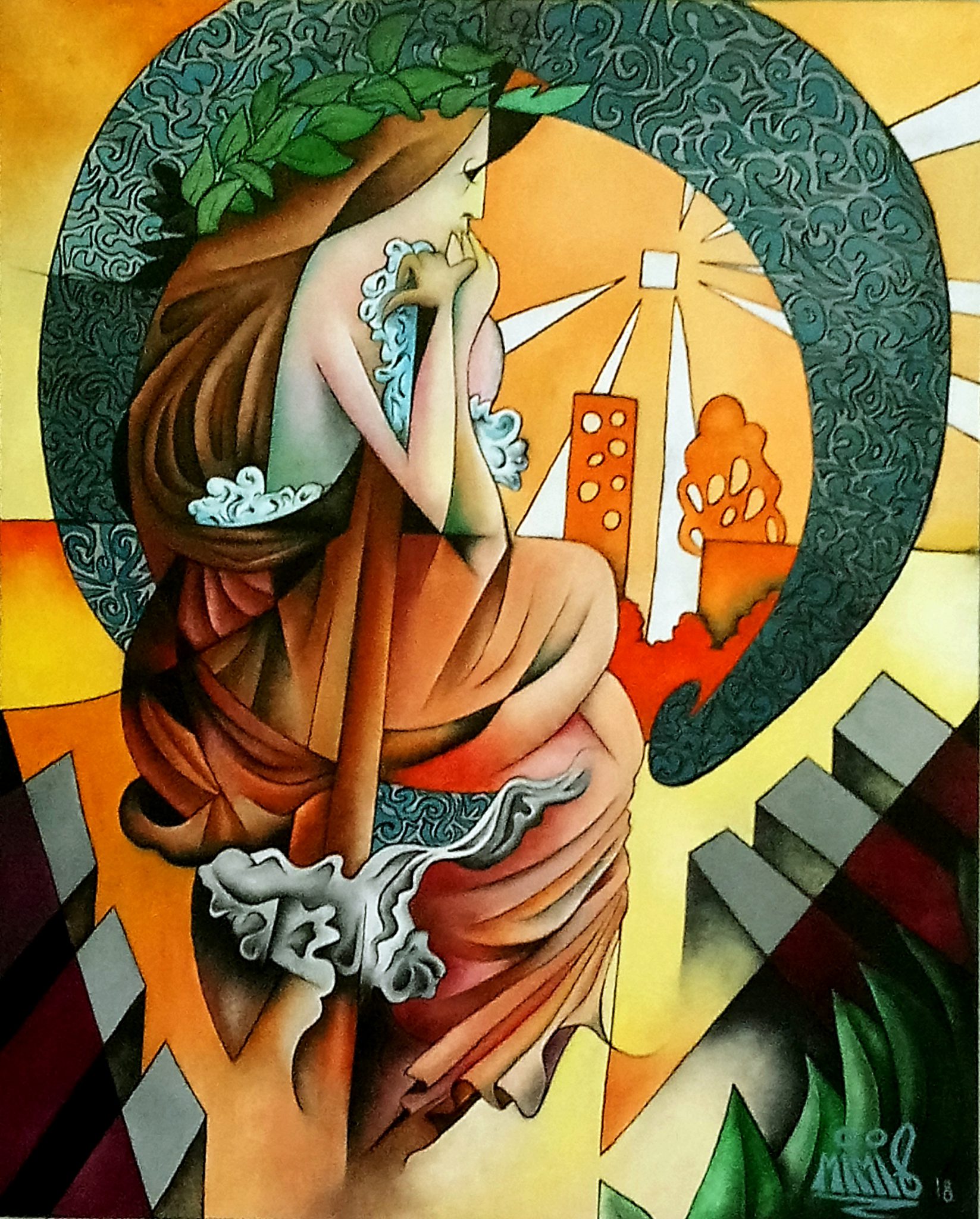 ma-femme-aime-mucha