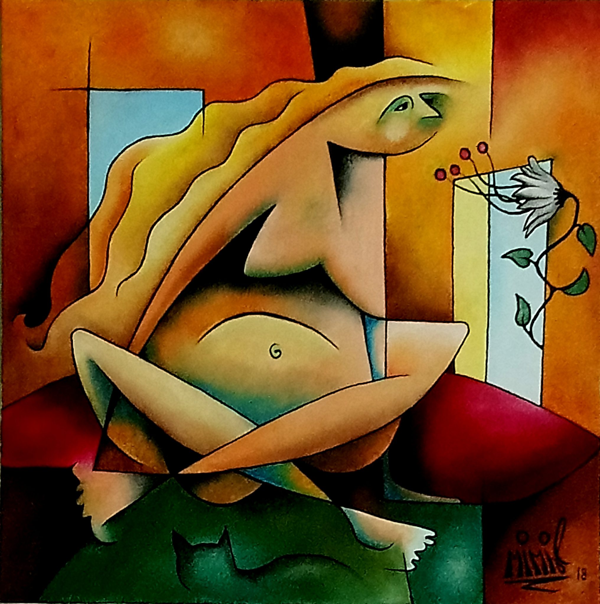 59