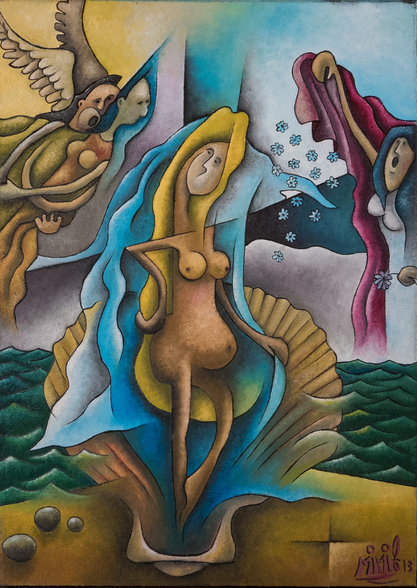 la-naissance-de-venus-n3
