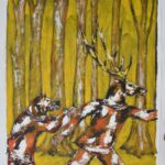 La poursuite Didier Homps par 9367