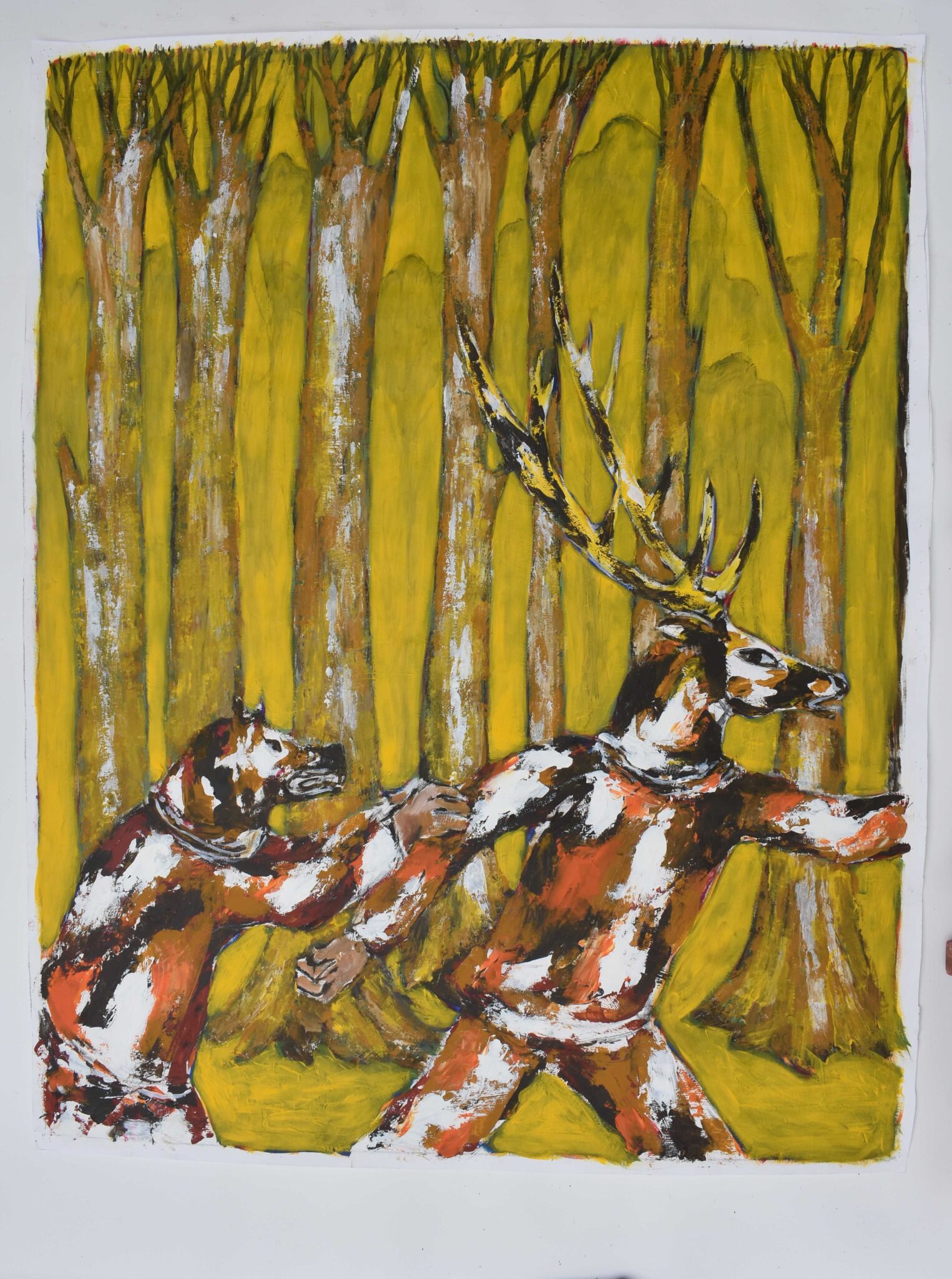 la-poursuite-didier-homps-2