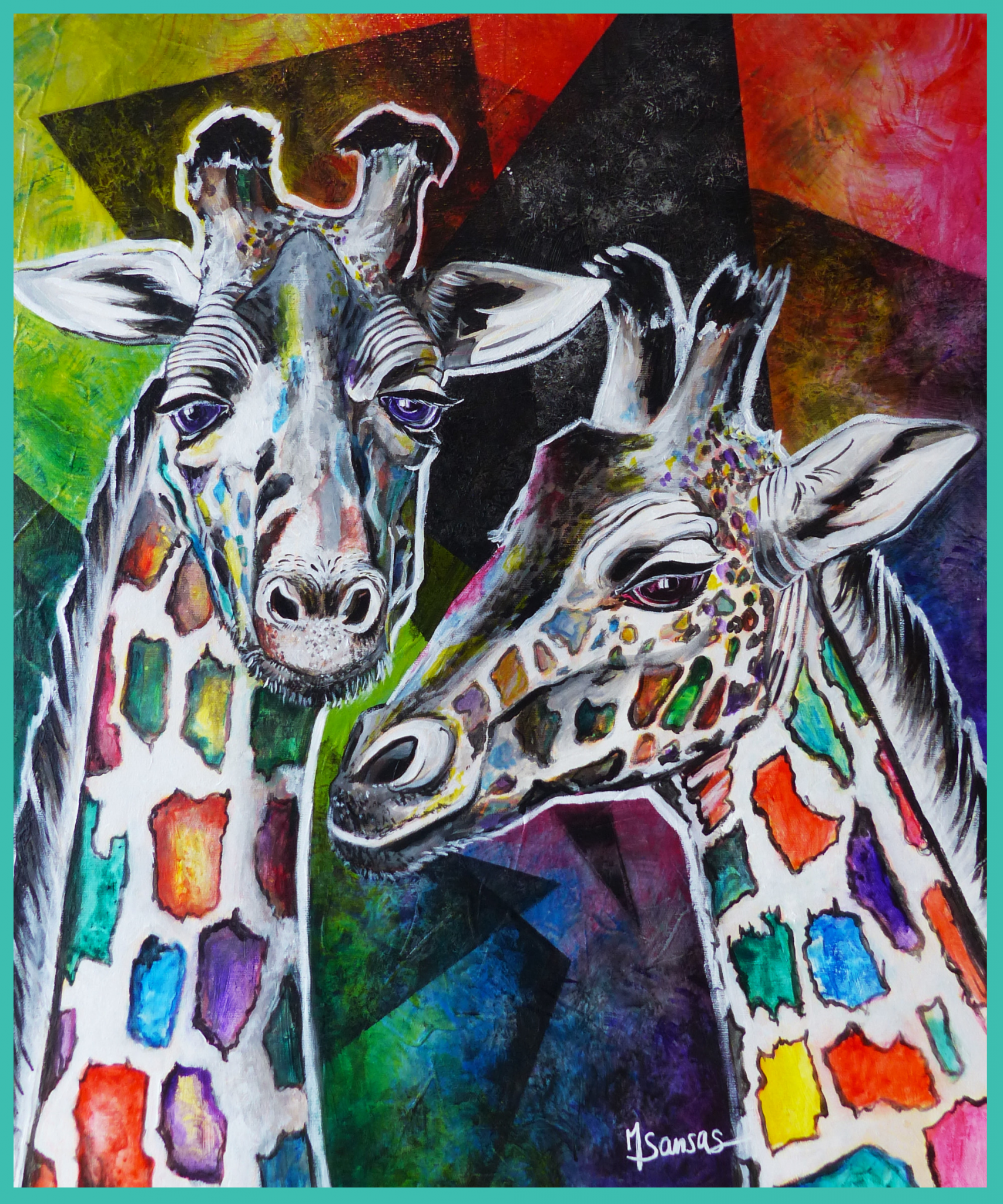 girafes-psychedeliques