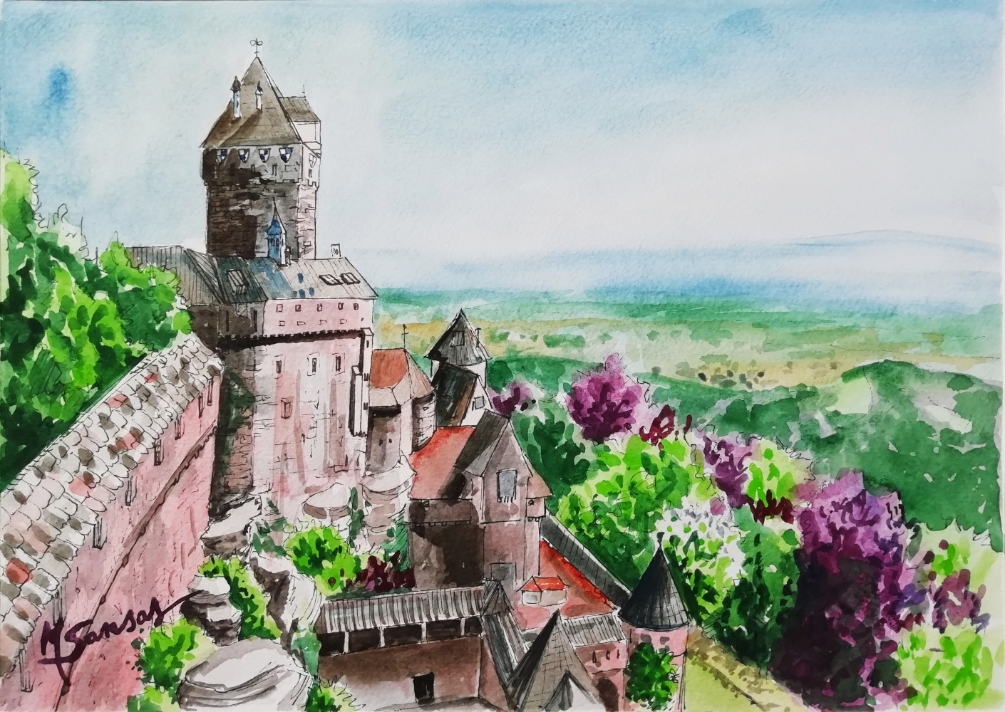 du-haut-du-haut-koenigsbourg-alsace