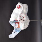 poisson 2