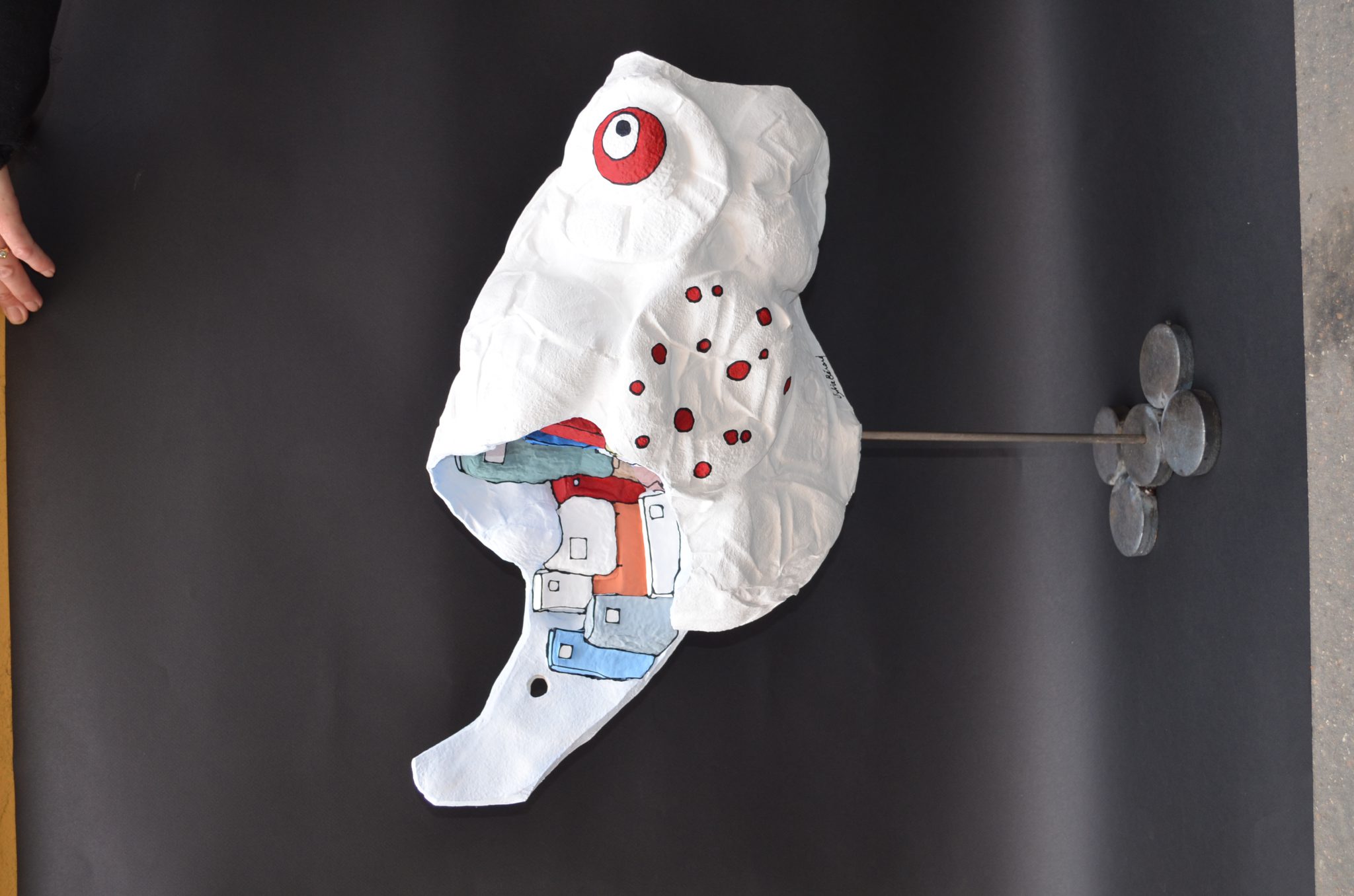 poisson-2