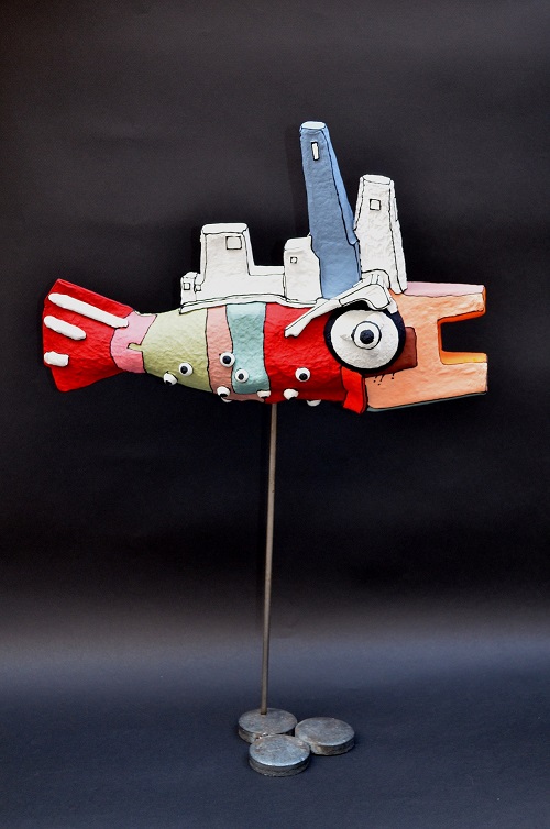 poisson-1