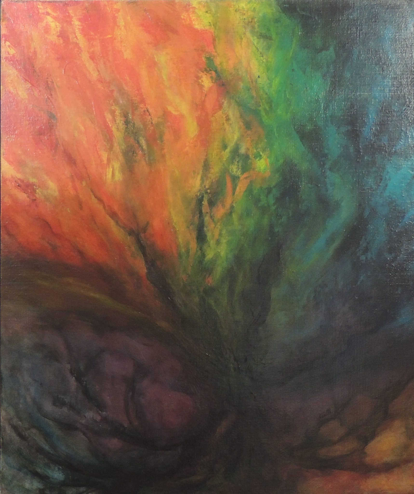effusion-55x46-cm-2020