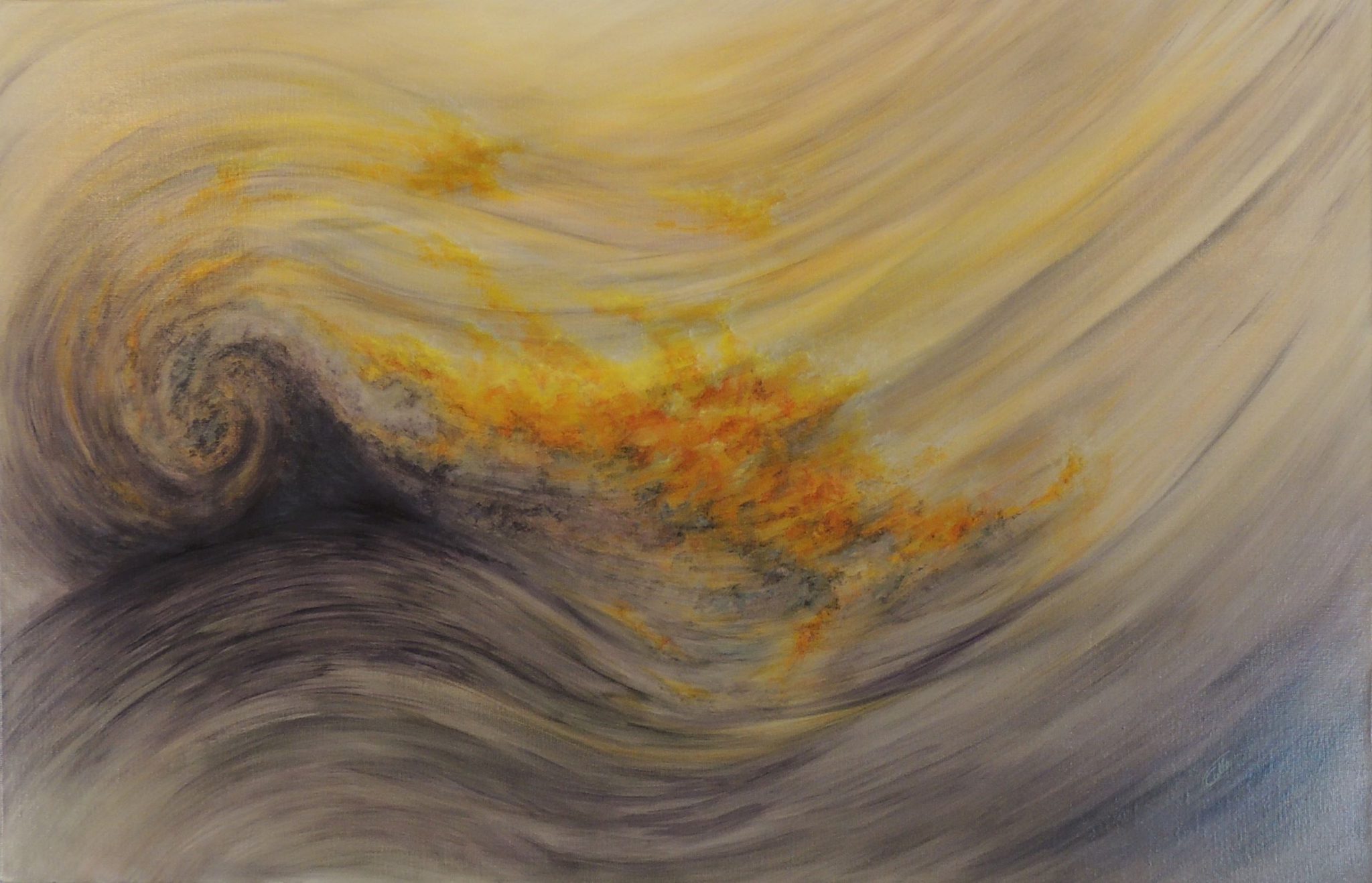 tourment-eolien-65x100-cm-2019