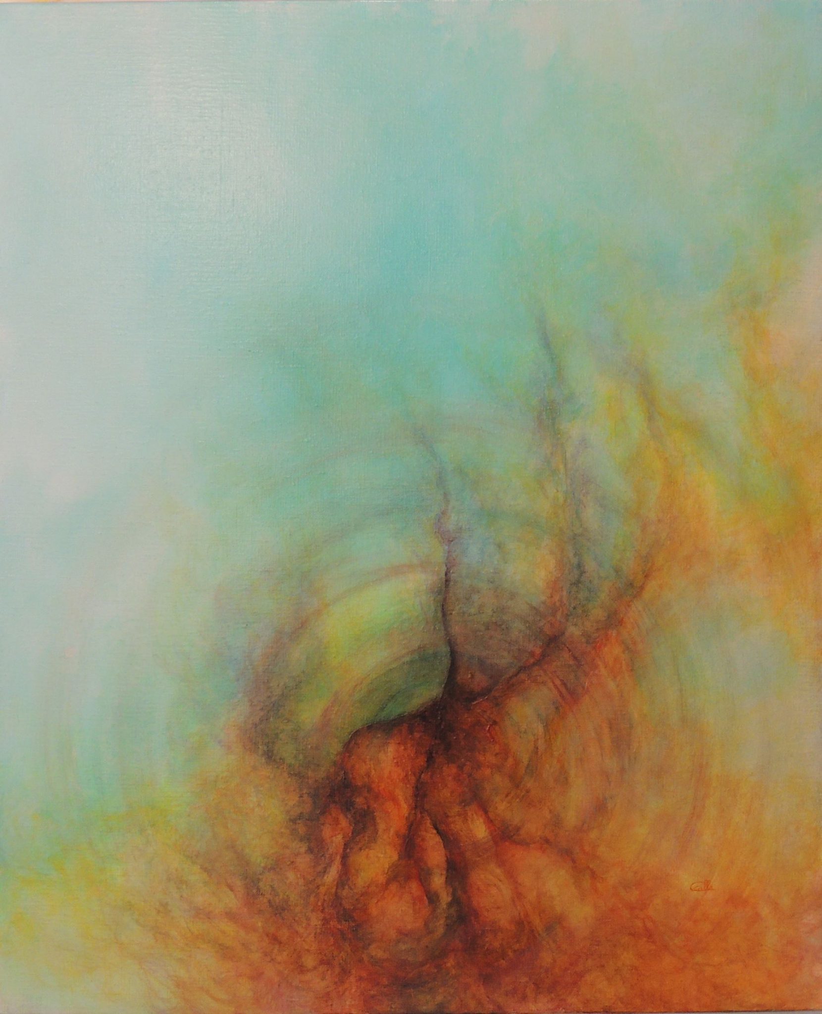 23_resonance-73x60-cm-2020