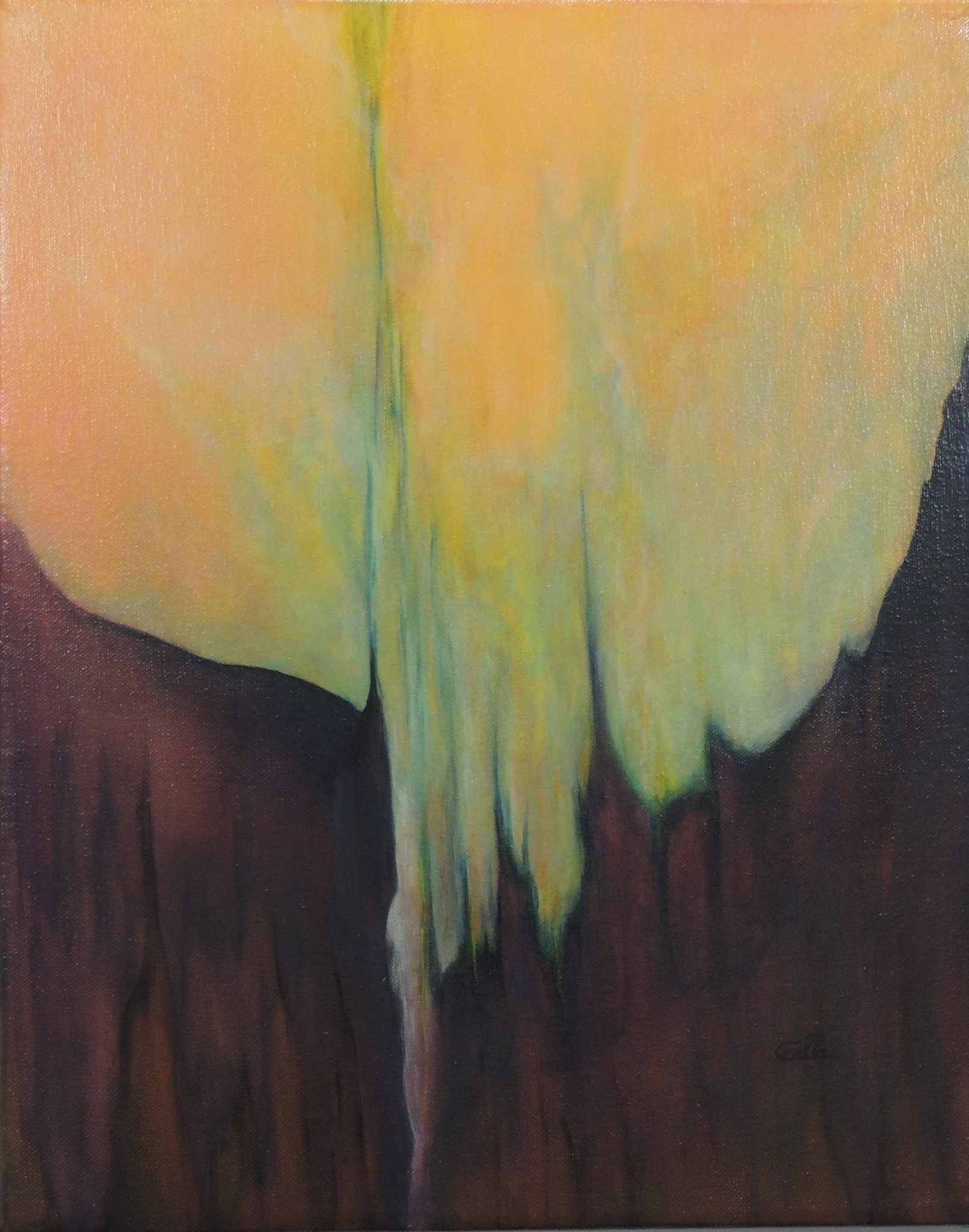 passage-41x33-cm-2020
