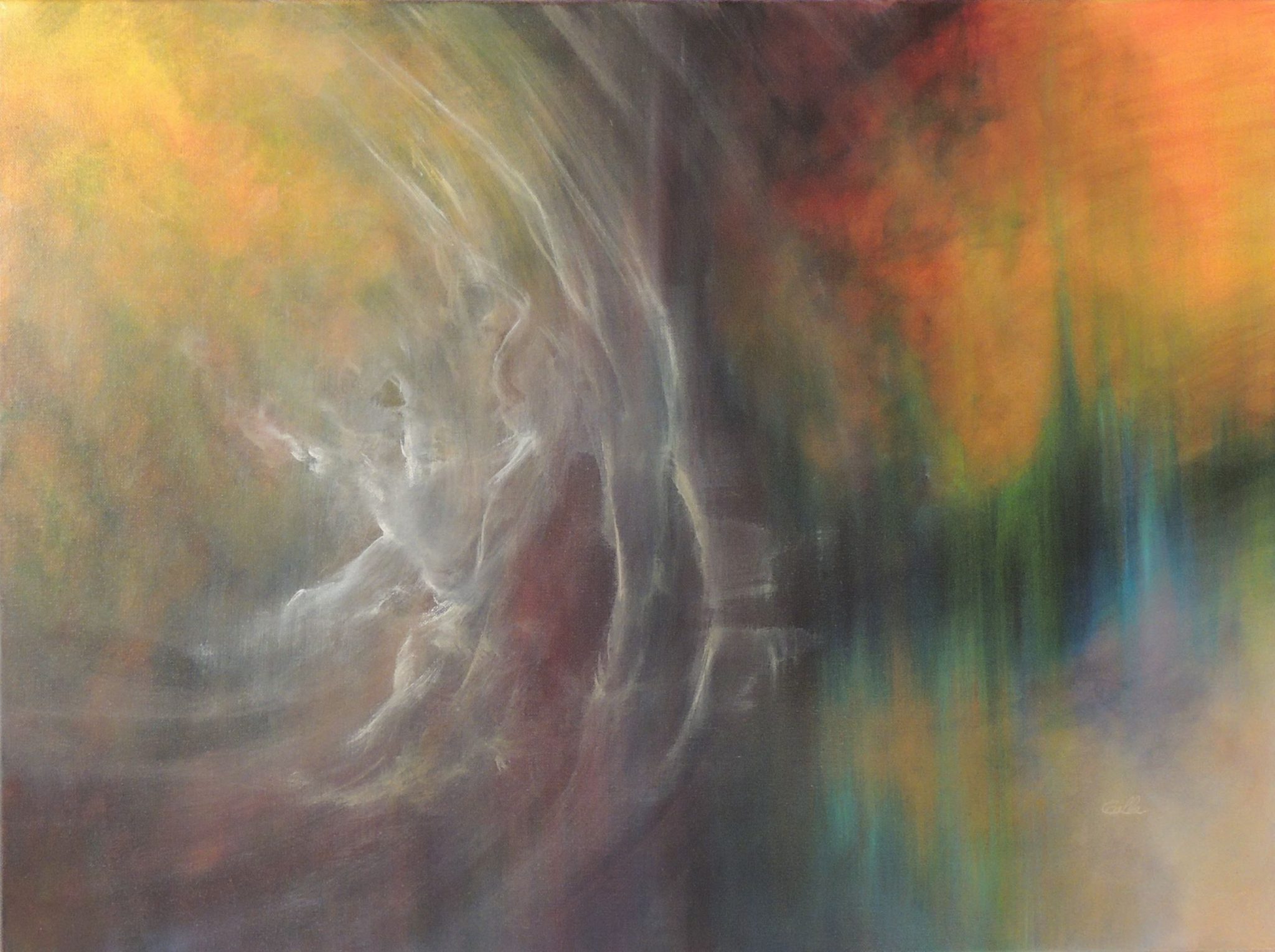 doute-54x73-cm-2020