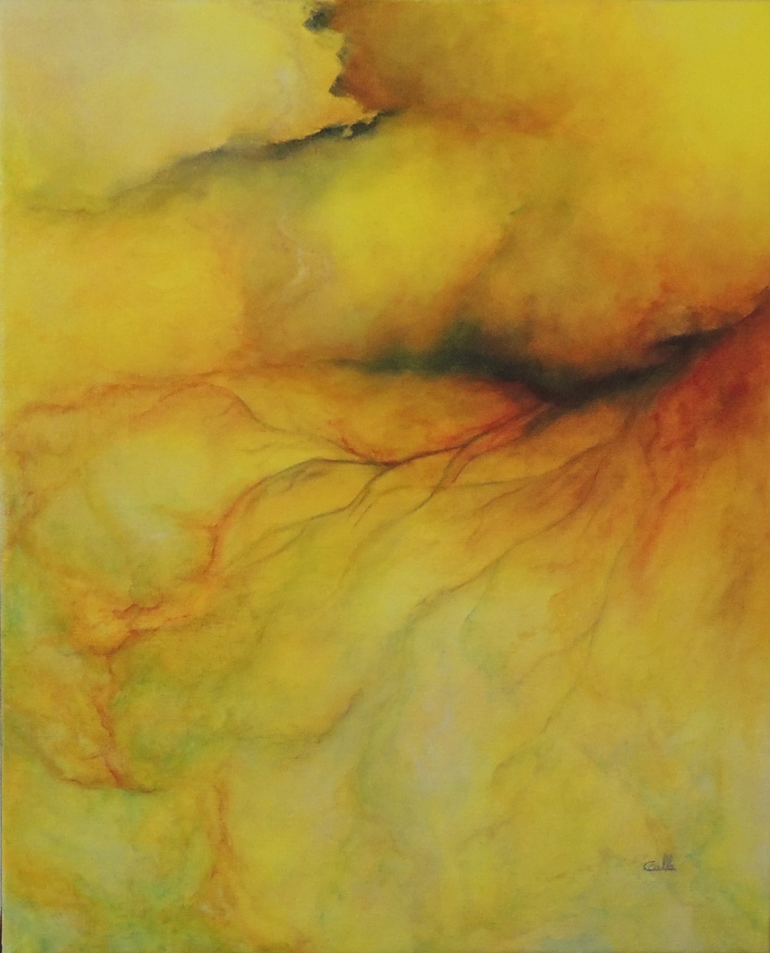55_soupcon-41x33-cm-2021