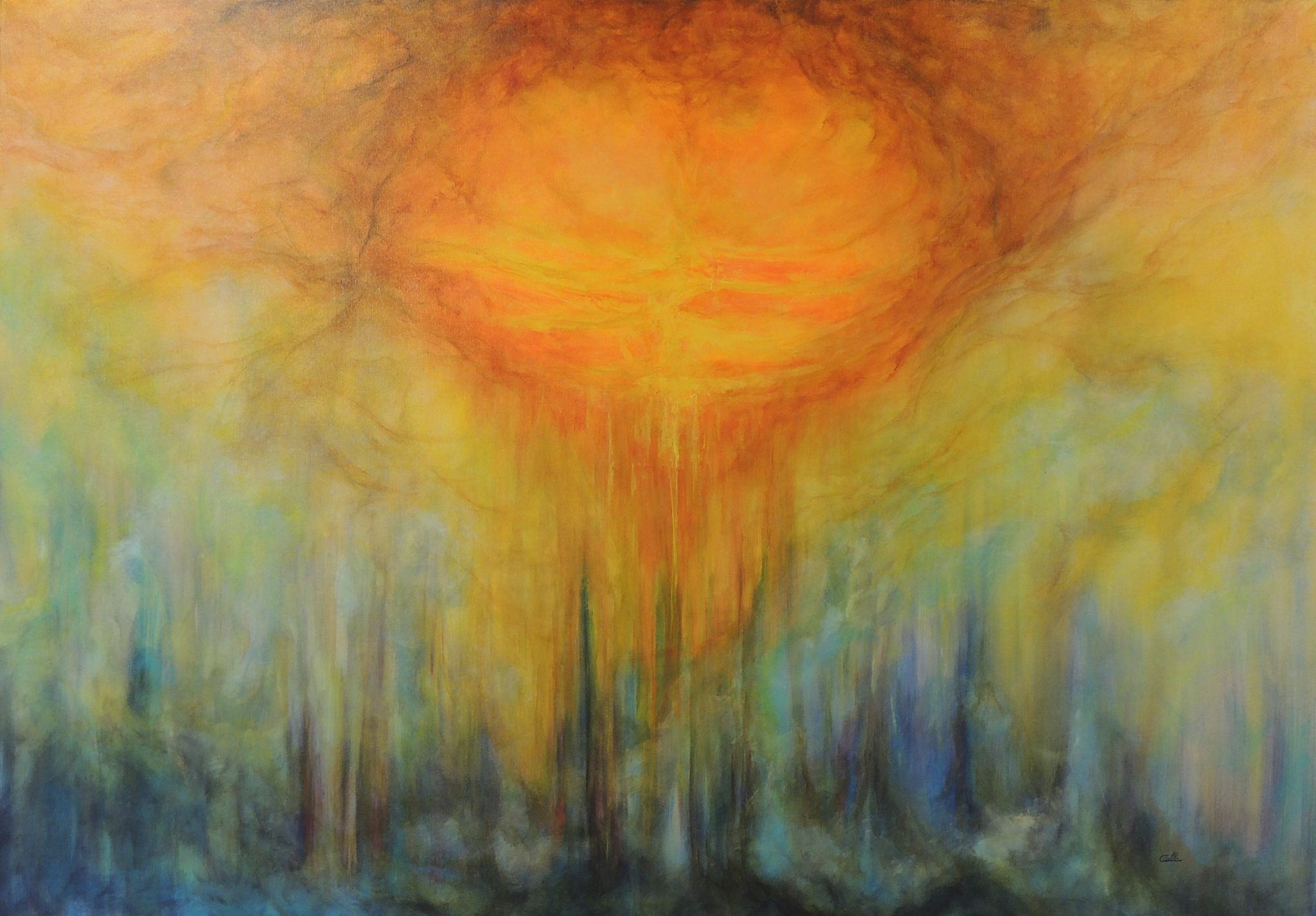 56_influence-81x116-cm-2021