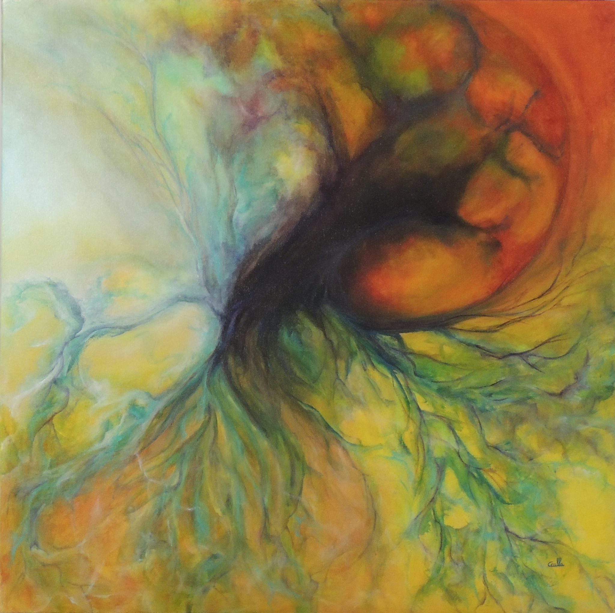57_evolution-60x60-cm-2021