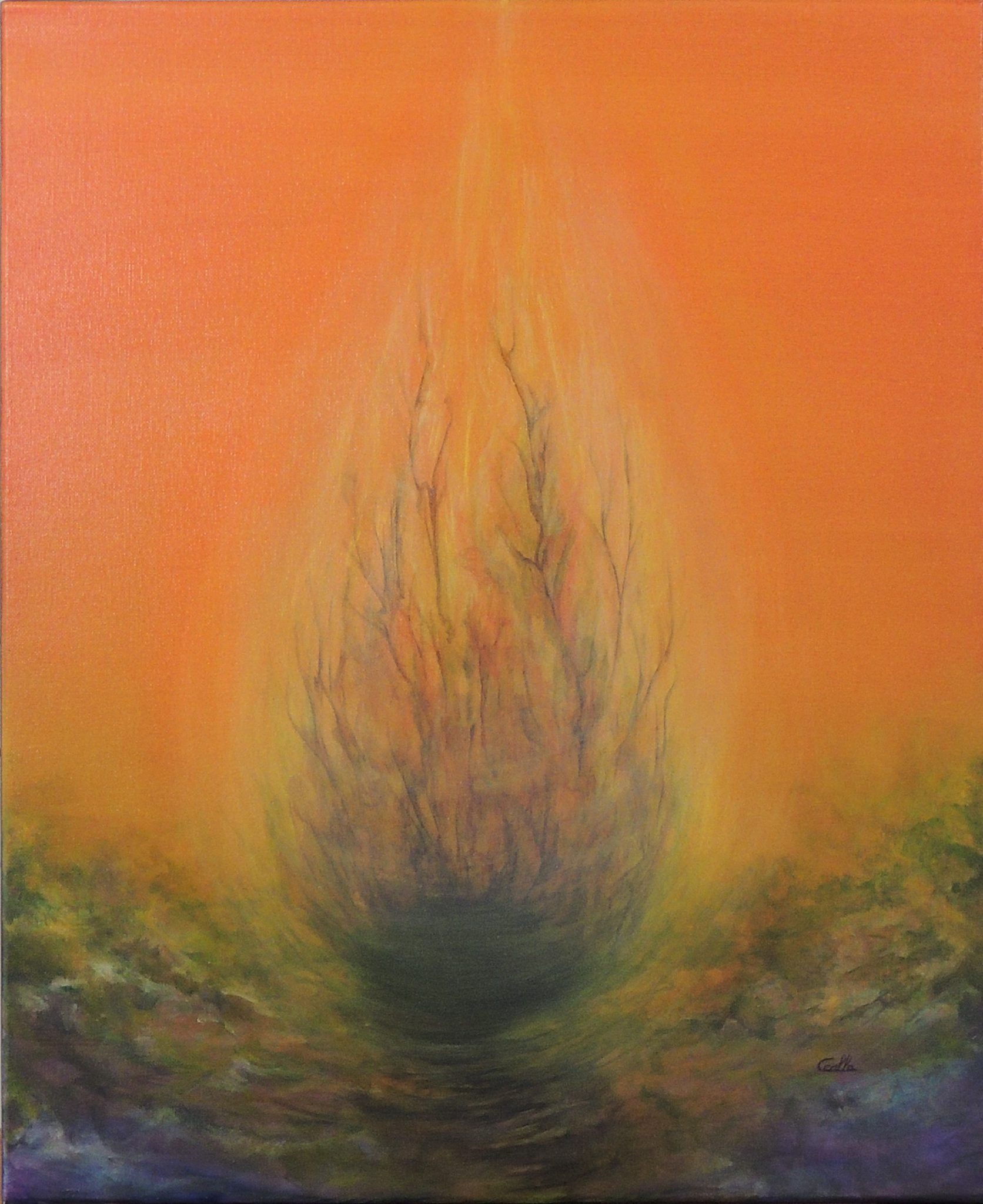 58_origine-61x50-cm-2021