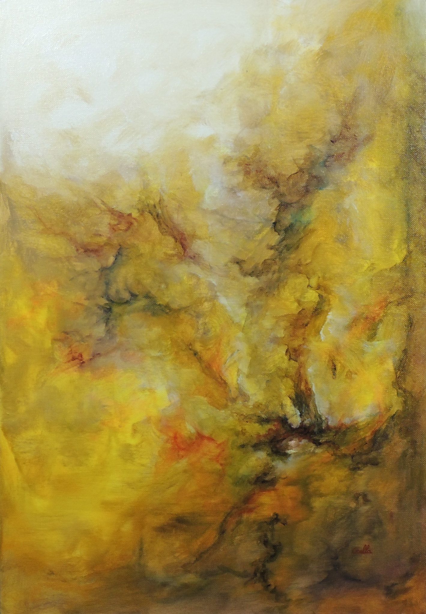 59_combat-55x38-cm-2021
