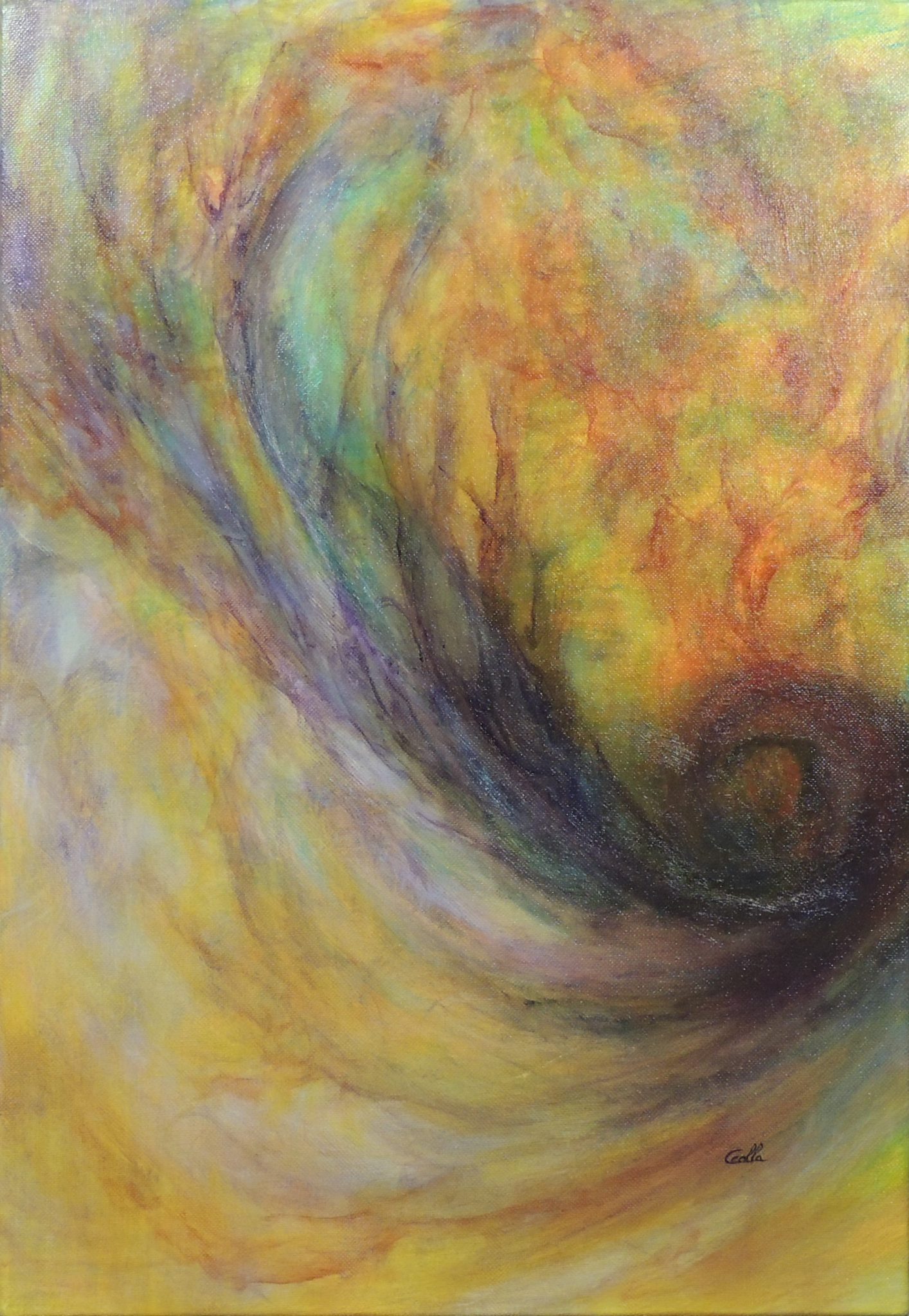 60_rencontre-55x38-cm-2021