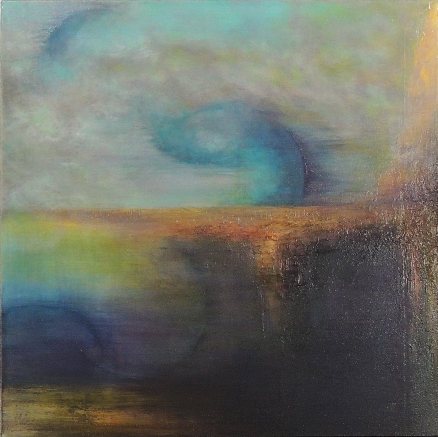 dissimulation-60x60-cm-2021