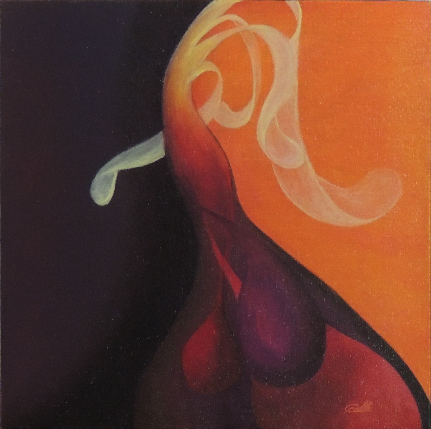 trio-30x30-cm-2021
