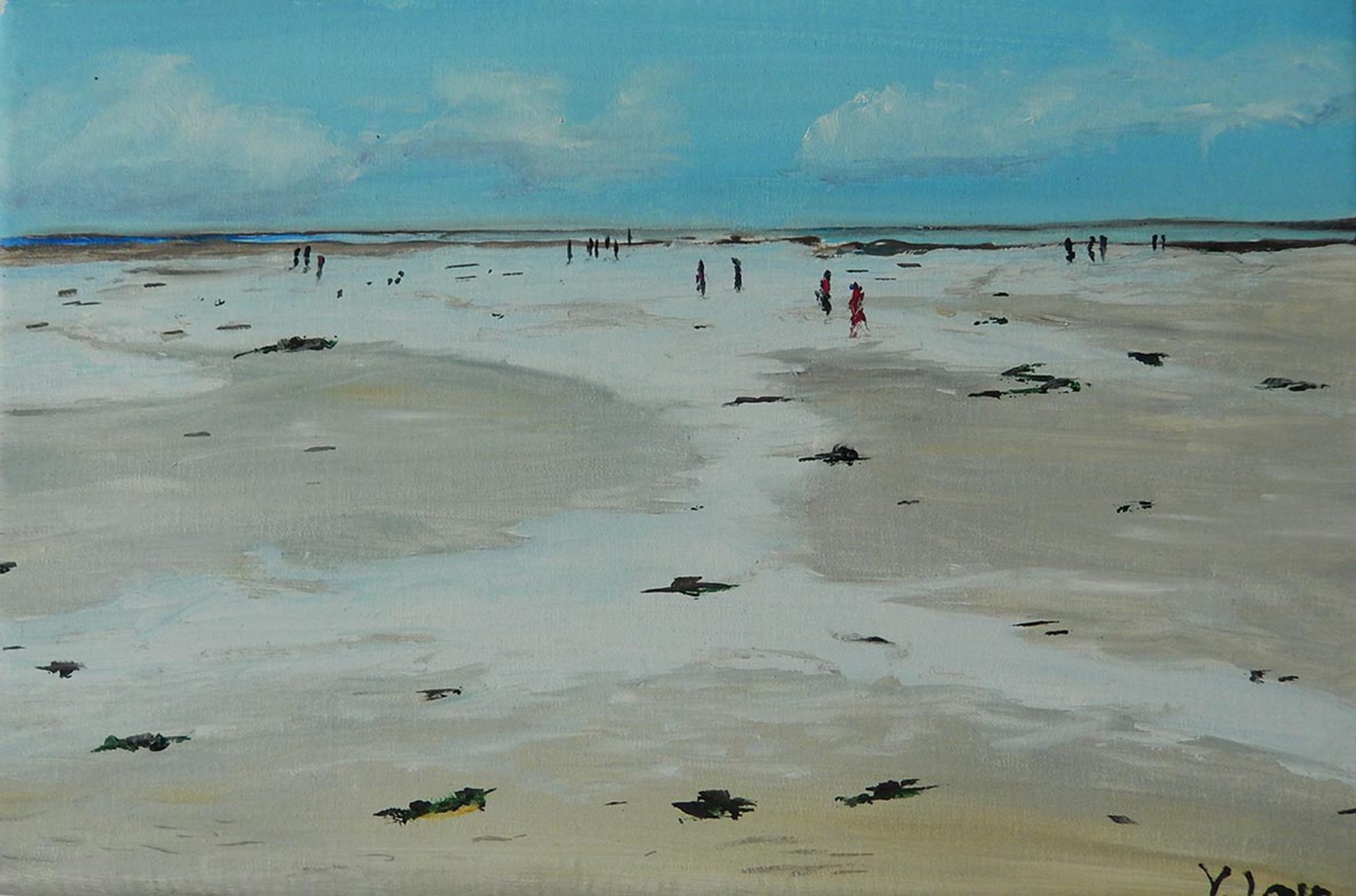 maree-basse