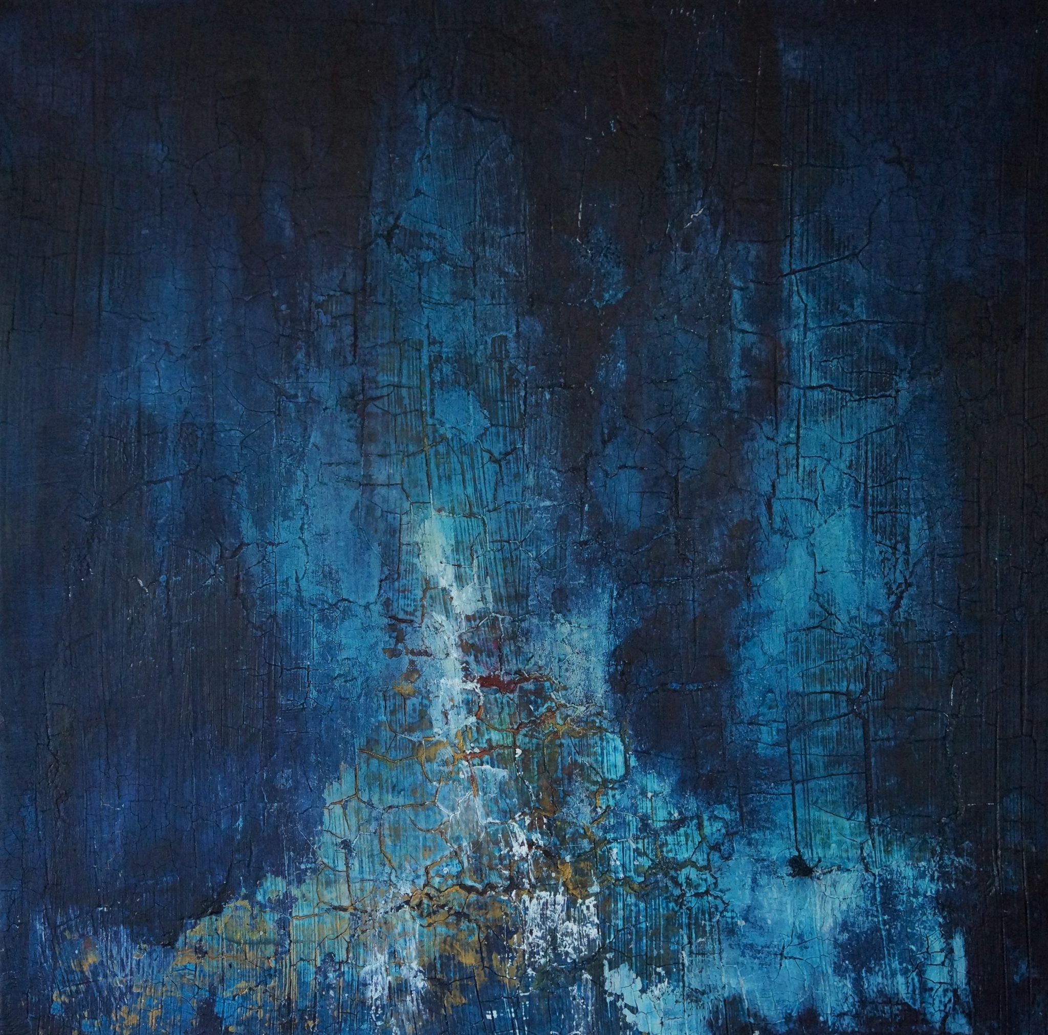 celeste-3