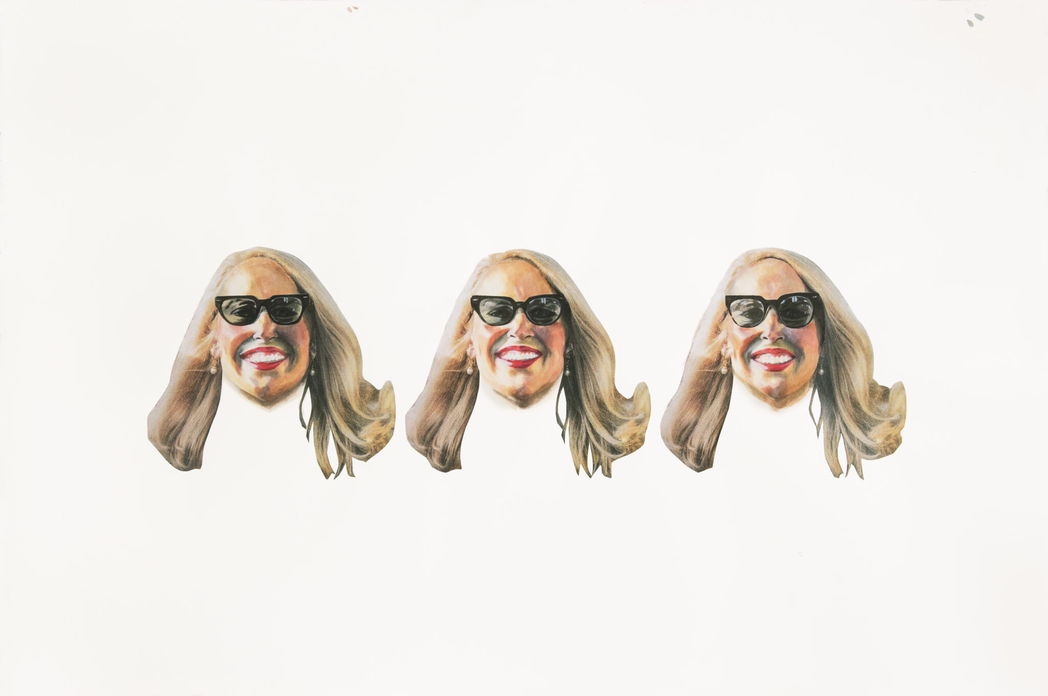 jerry-les-trois-graces