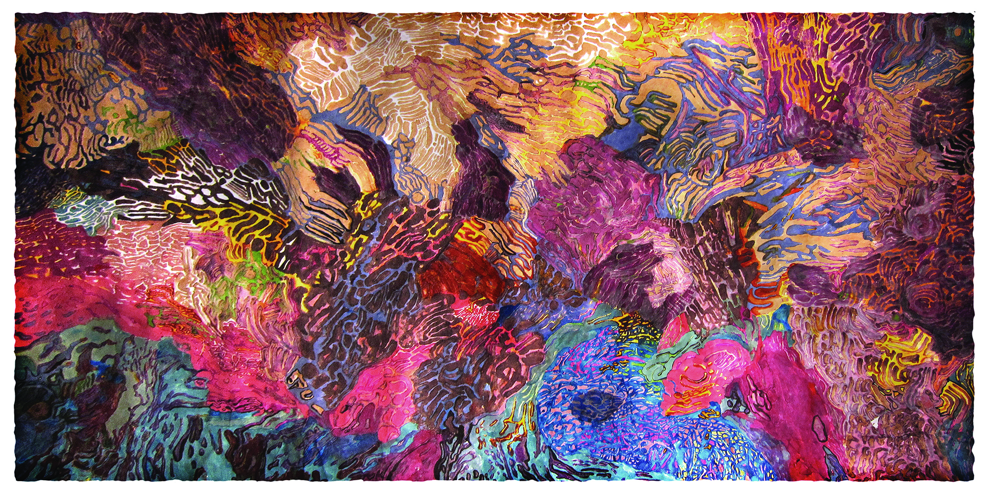 huesos-en-el-desierto-y-colores-para-olvidarlo-2015