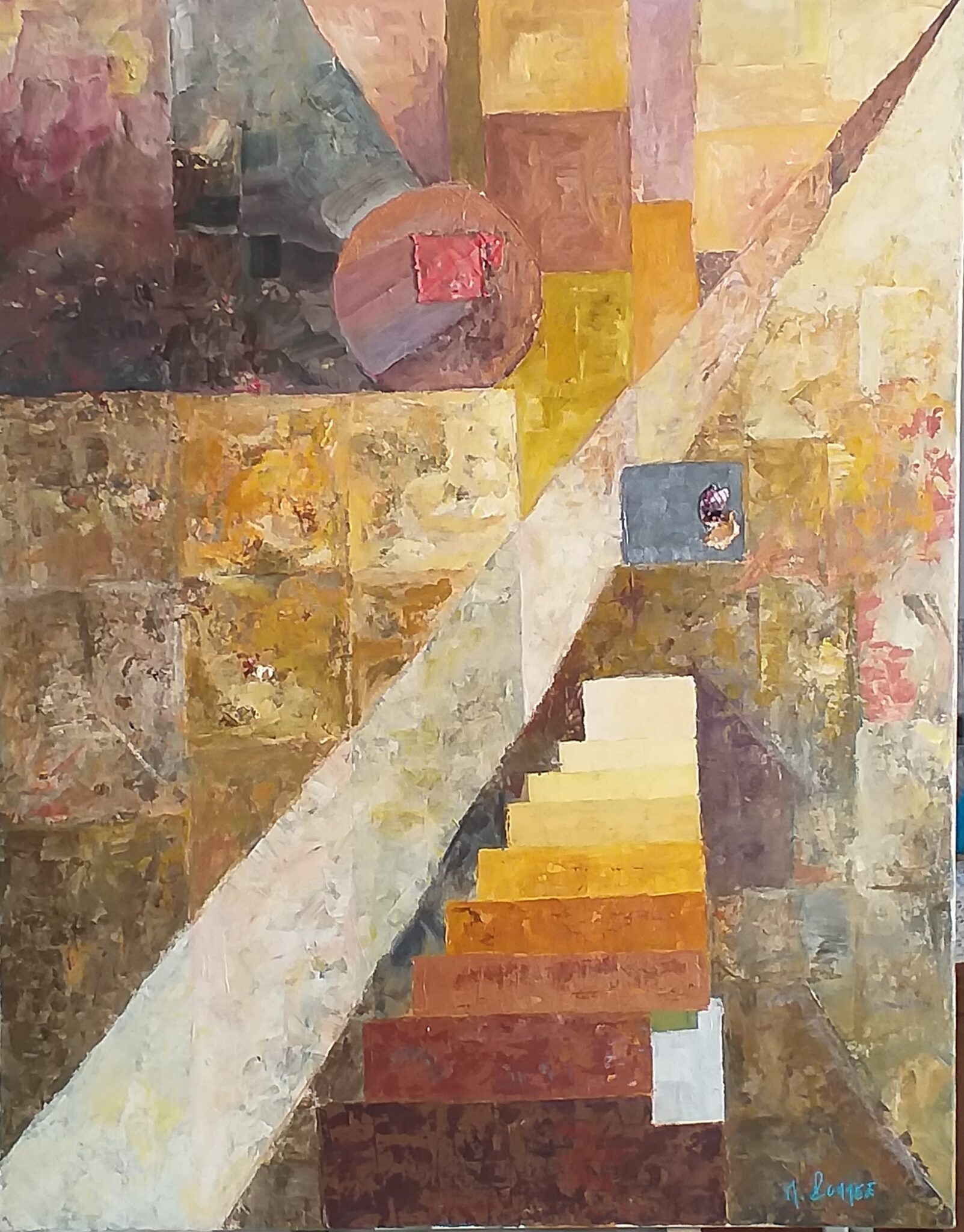 apparat-acrylique-90x70-2025