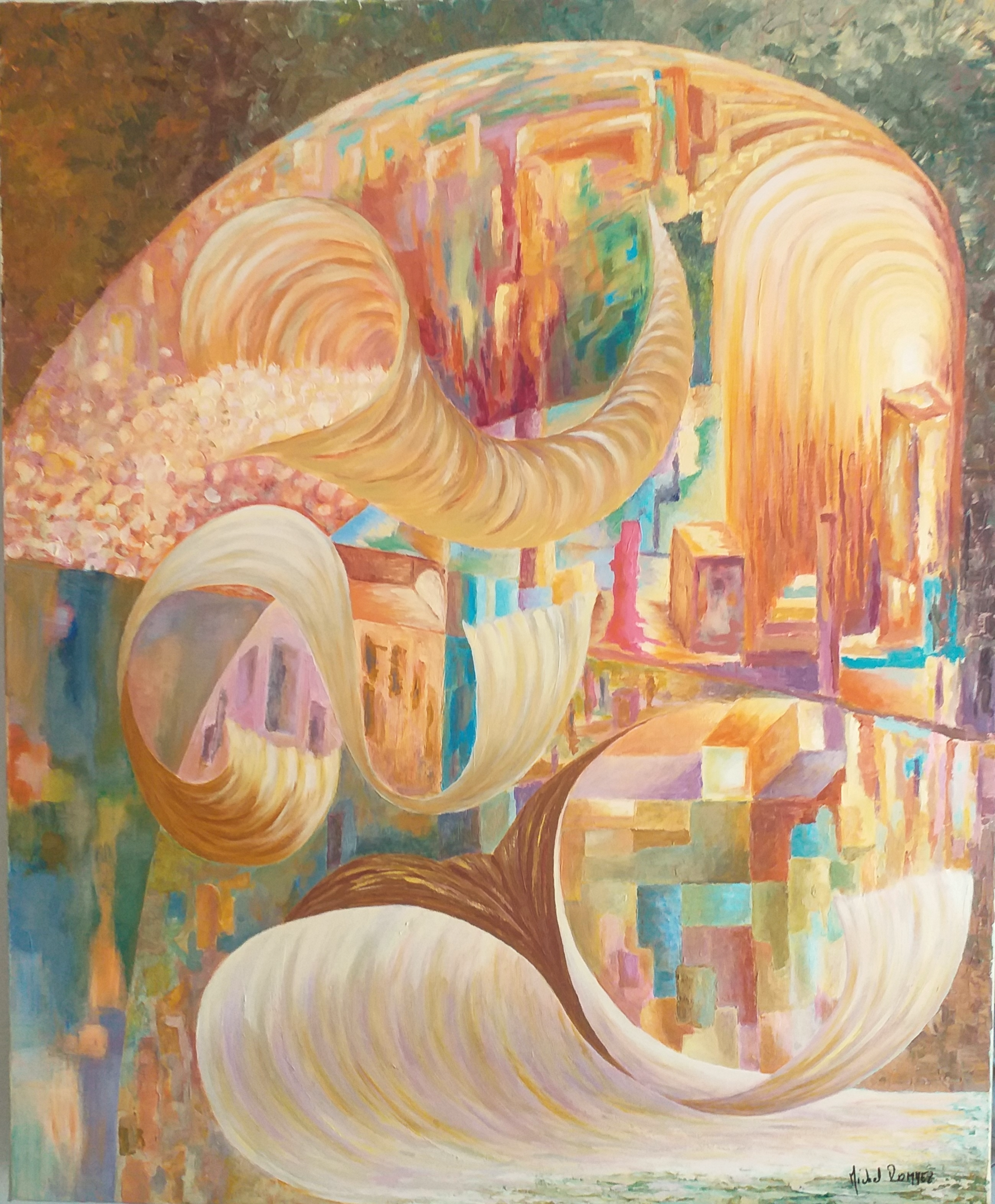 bivouac-acrylique-110x90