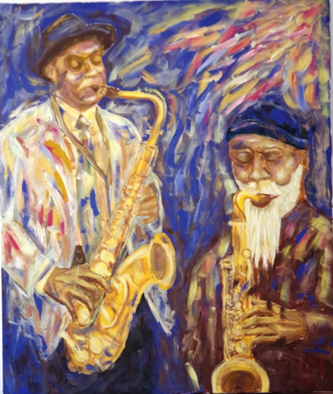 duo-de-sax
