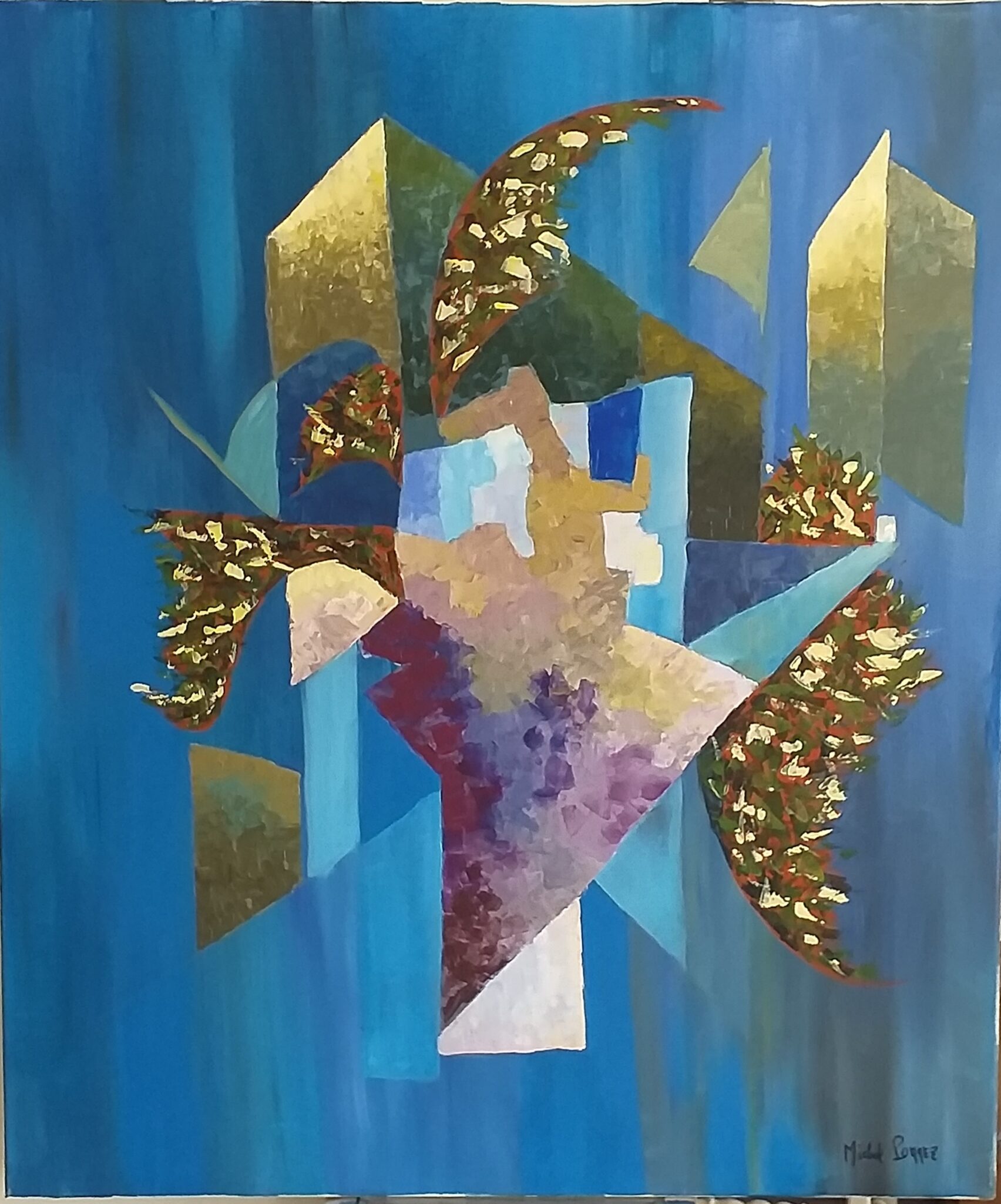 evasion-11-2025-acrylique-95x80