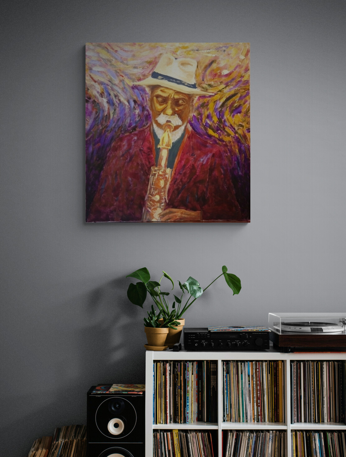 le-vieux-sax-2