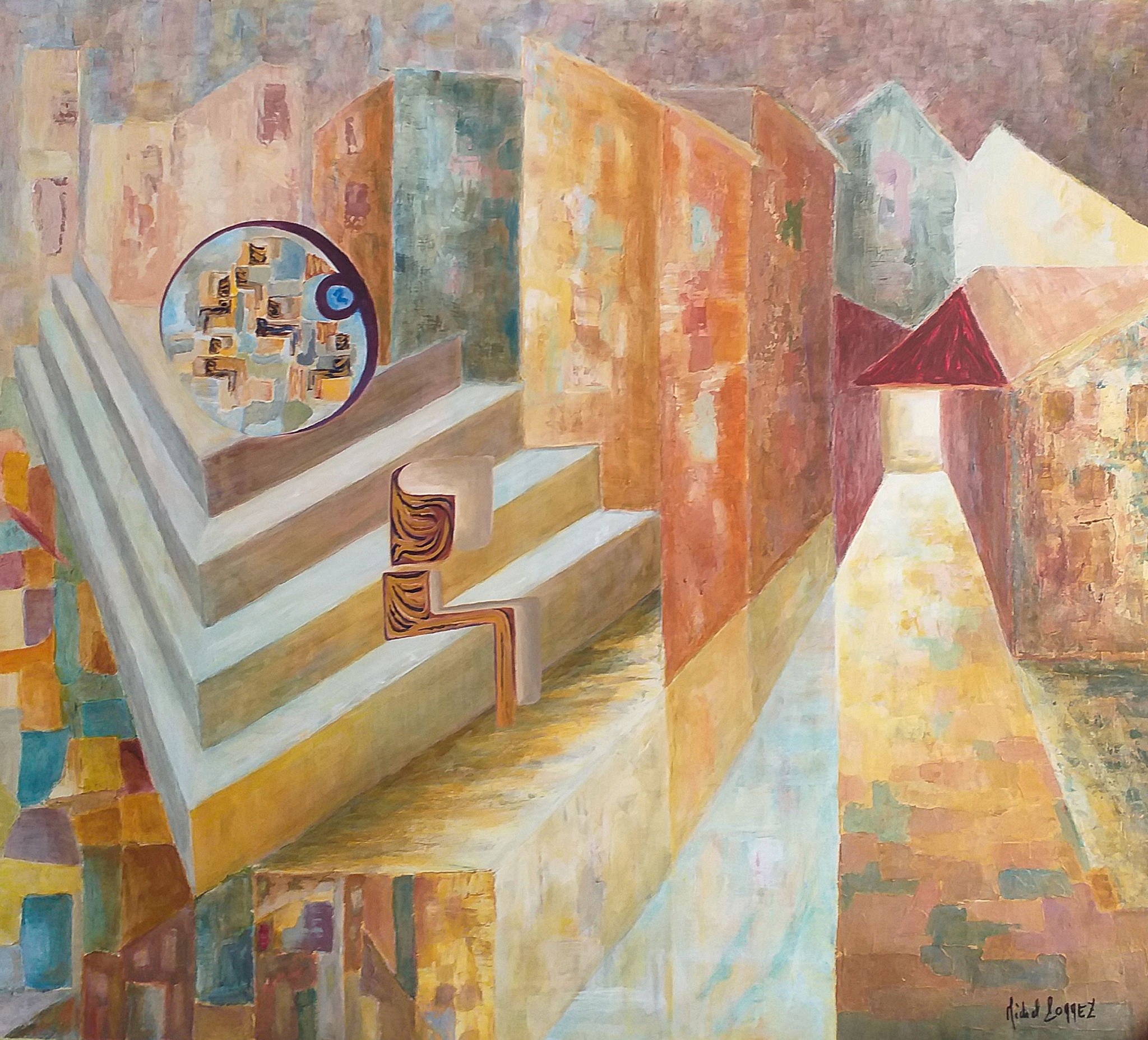 pause-12-2025-acrylique-100x90