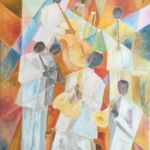 Septet