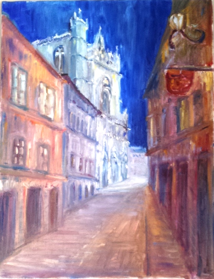 st-jean